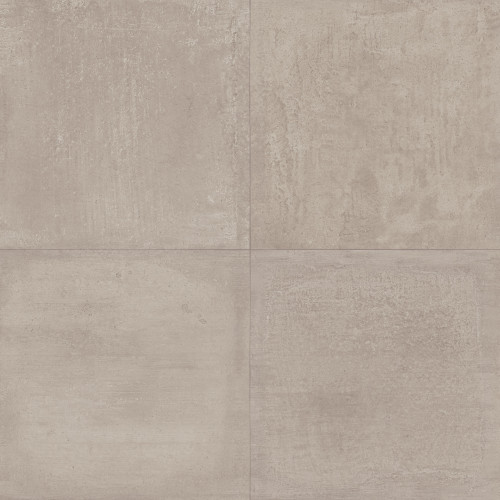 Линолеум Tarkett Sprint Pro Qvant-2