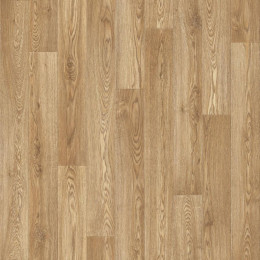 Линолеум Tarkett (Таркетт) Sprint Pro Baden-1 (Баден-1) (1.5 м)