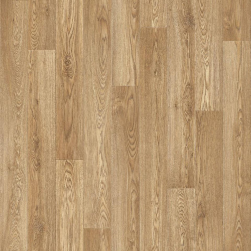 Линолеум Tarkett Sprint Pro Baden-1