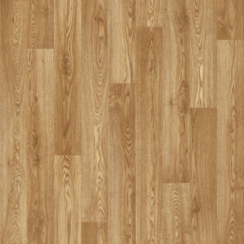 Линолеум Tarkett Sprint Pro Baden-2