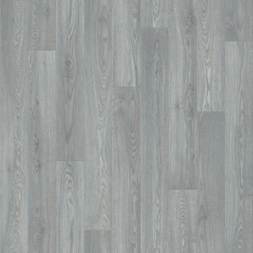 Линолеум Tarkett Sprint Pro Baden-3