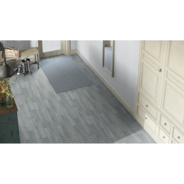 Линолеум Tarkett (Таркетт) Sprint Pro Baden-3 (Баден-3) (1.5 м)