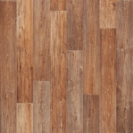 Линолеум Tarkett (Таркетт) Sprint Pro Toronto-1 (Торонто 1) (1.5 м)