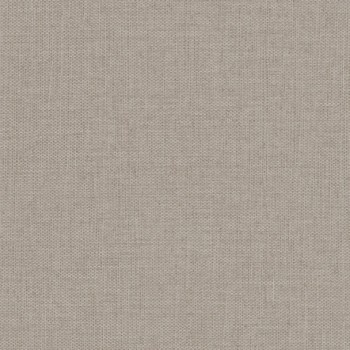 Линолеум Tarkett (Таркетт) Sprint Pro Batist-1 (Батист-1) (3 м)