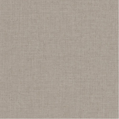 Линолеум Tarkett (Таркетт) Sprint Pro Batist-1 (Батист-1) (3 м)