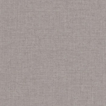 Линолеум Tarkett (Таркетт) Sprint Pro Batist-2 (Батист-2) (3 м)