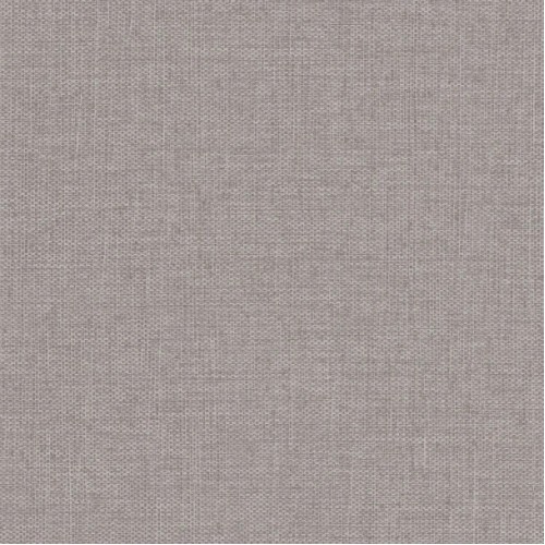 Линолеум Tarkett (Таркетт) Sprint Pro Batist-2 (Батист-2) (3 м)