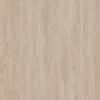 Линолеум Tarkett (Таркетт) Sprint Pro Visbo-2 (Висбо-2) (3 м)