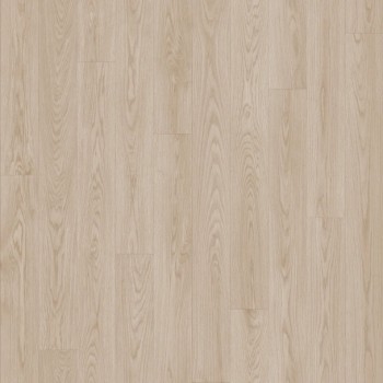 Линолеум Tarkett (Таркетт) Sprint Pro Visbo-2 (Висбо-2) (2,5 м)