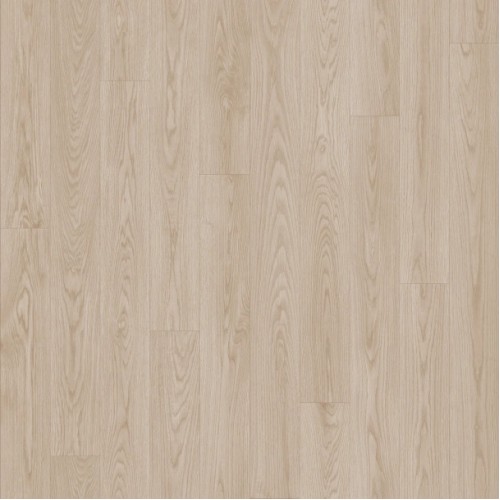 Линолеум Tarkett (Таркетт) Sprint Pro Visbo-2 (Висбо-2) (2,5 м)