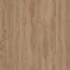 Линолеум Tarkett (Таркетт) Sprint Pro Visbo-3 (Висбо-3) (3 м)