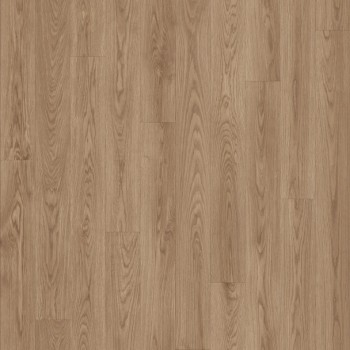 Линолеум Tarkett (Таркетт) Sprint Pro Visbo-3 (Висбо-3) (3 м)