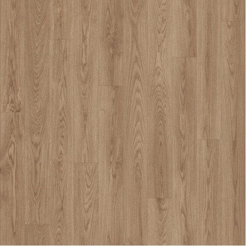 Линолеум Tarkett (Таркетт) Sprint Pro Visbo-3 (Висбо-3) (3 м)