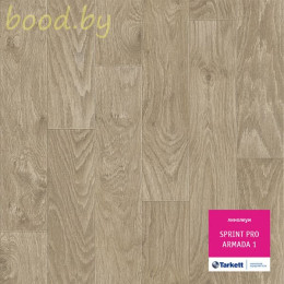 Линолеум Таркетт Sprint Pro Armada-1 (Армада 1)