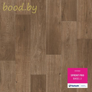 Линолеум Tarkett (Таркетт) Sprint Pro Basel-2 (Базель 2)