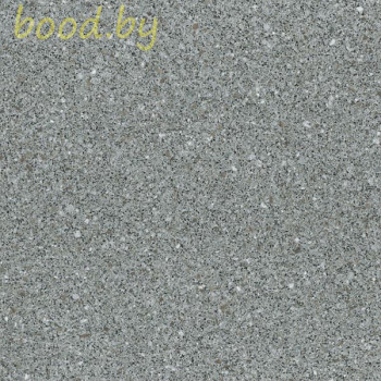 Линолеум Таркетт Sprint Pro Medano-2