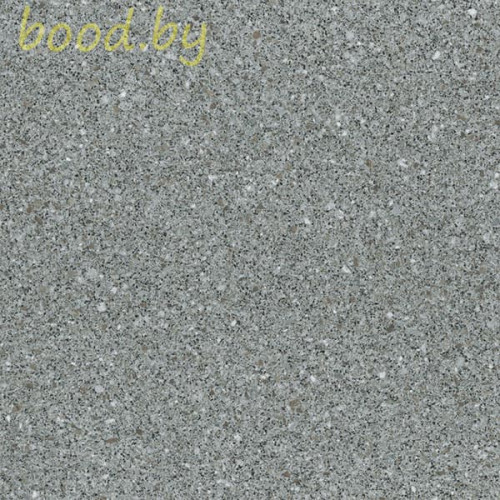 Линолеум Таркетт Sprint Pro Medano-2