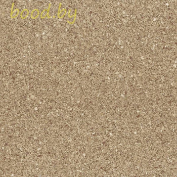 Линолеум Таркетт Sprint Pro Medano-3