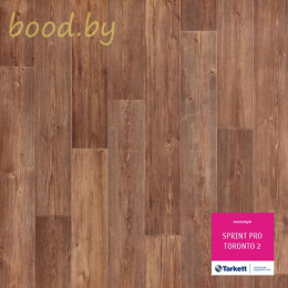 Линолеум Tarkett (Таркетт) Sprint Pro Toronto-2 (Торонто 2)