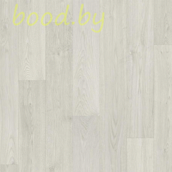 Линолеум Tarkett Taifun Savoca 1