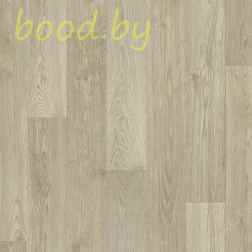 Линолеум Tarkett Taifun Savoca 1