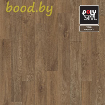 Линолеум Tarkett Titan Chester 3