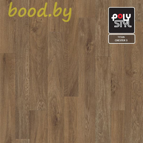 Линолеум Tarkett Titan Chester 3