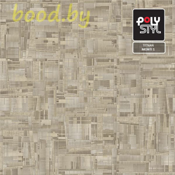 Линолеум Tarkett Titan Monti-1