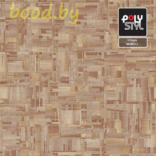 Линолеум Tarkett Titan Monti-2