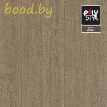 Линолеум Tarkett Titan Moris-2