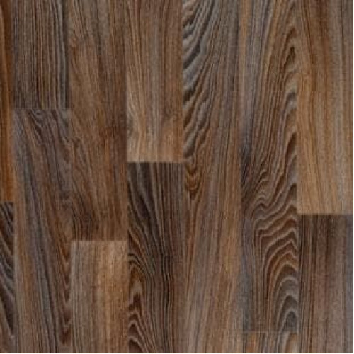 Линолеум Tarkett Titan Chicago-4