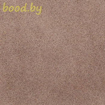 Линолеум Tarkett Titan AMAZONKA 5