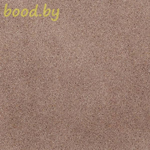 Линолеум Tarkett Titan AMAZONKA 5