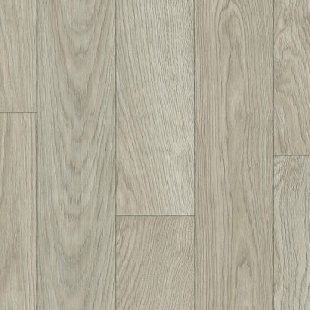 Линолеум Tarkett Aero (Аэро) Calisto 2 (Калисто 2)