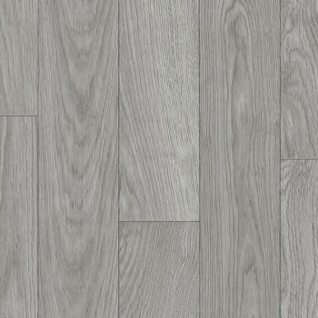 Линолеум Tarkett Aero (Аэро) Calisto 3 (Калисто 3)