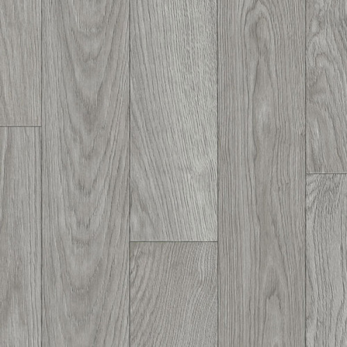 Линолеум Tarkett Aero (Аэро) Calisto 3 (Калисто 3)