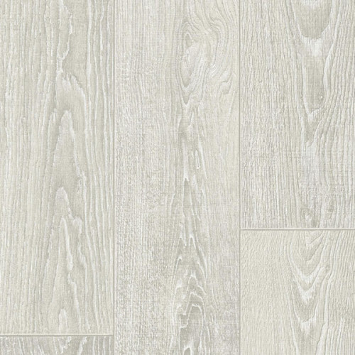 Линолеум Tarkett Aero David 1