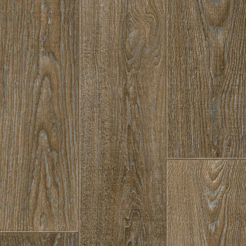 Линолеум Tarkett Aero (Аэро) David 2 (Давид 2)