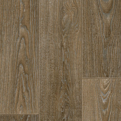 Линолеум Tarkett Aero (Аэро) David 2 (Давид 2)