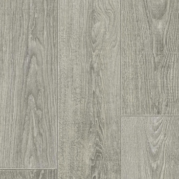 Линолеум Tarkett Aero (Аэро) David 4 (Давид 4)