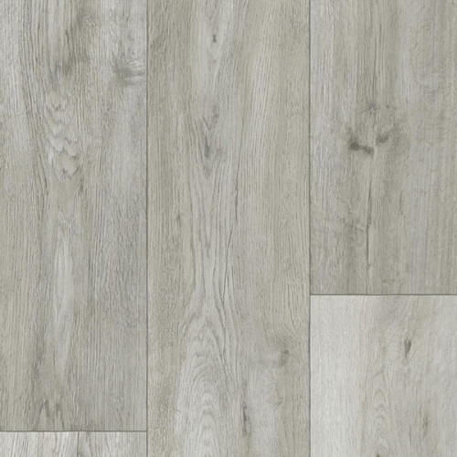 Линолеум Tarkett Aero Tormund 1