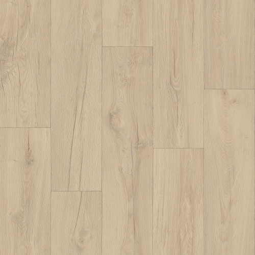 Линолеум Tarkett Aero Milkyway-1