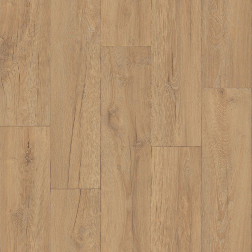 Линолеум Tarkett Aero Milkyway-2