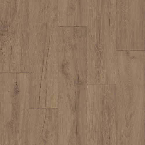 Линолеум Tarkett Aero Milkyway-3