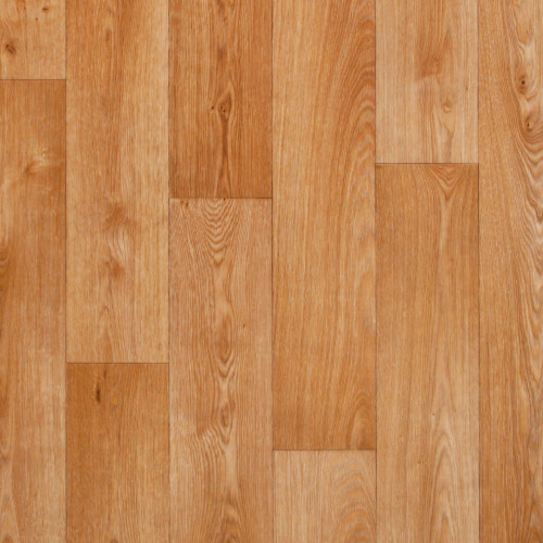 Линолеум Tarkett CONTRACT SB Бродвей-2