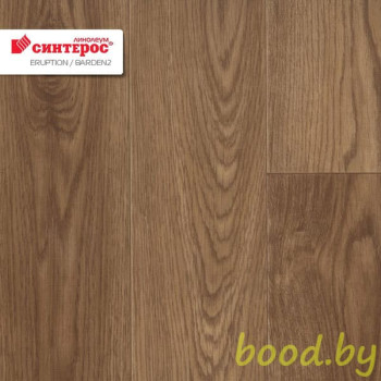 Линолеум Tarkett Eruption Baden-2