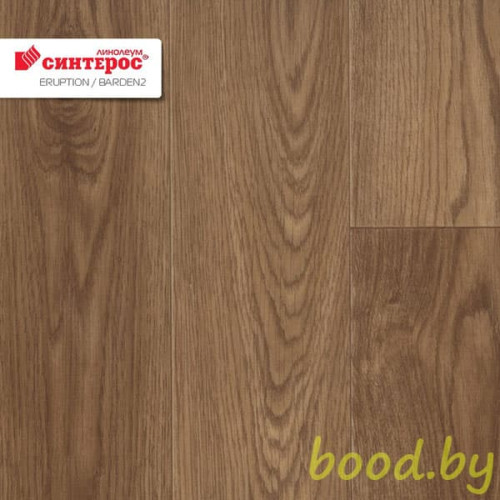 Линолеум Tarkett Eruption Baden-2