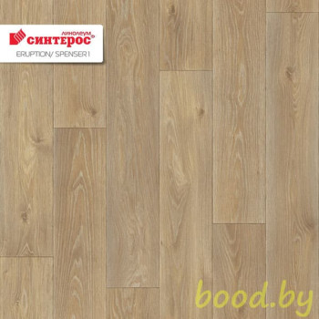 Линолеум Tarkett Eruption Spenser-1