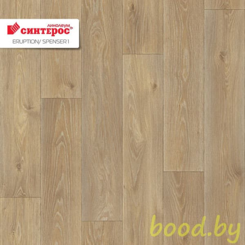 Линолеум Tarkett Eruption Spenser-1