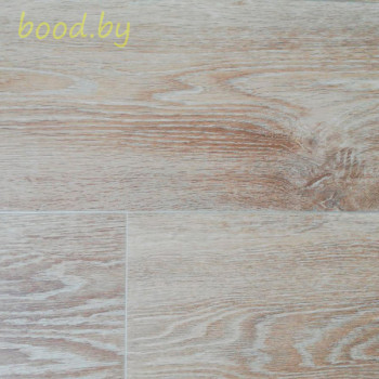 Линолеум Juteks Etnic (Этник) Havanna-7